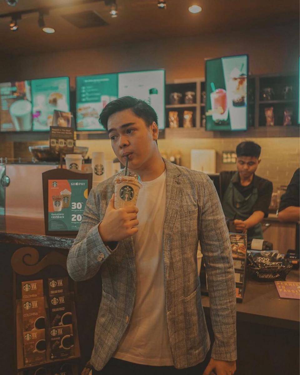 Instagram.com/jejesoekarno