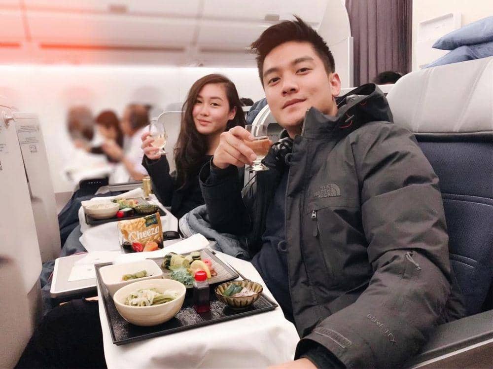 Instagram.com/karbearv