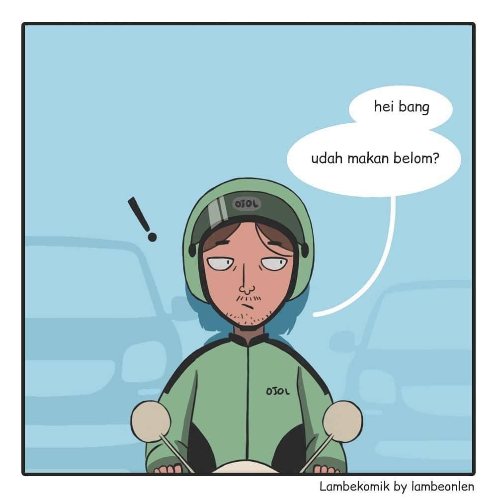 instagram.com/komikonlen