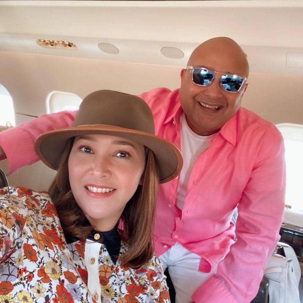 Instagram.com/maiaestiantyreal