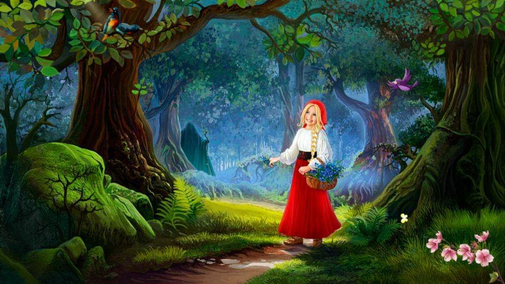 store.steampowered.com