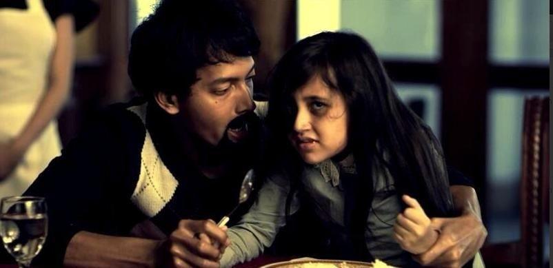 sorayaintercinefilms.com