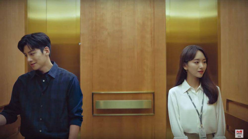 dramabeans.com