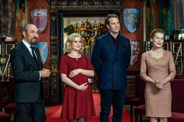 radiotimes.com