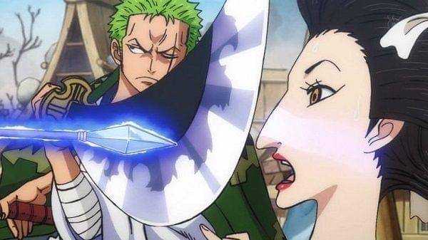 twitter.com/onepiecescreens