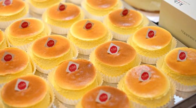 5 Snack yang Bikin Ngiler Ini Bisa Kamu Dapatkan Secara Gratis Lho!