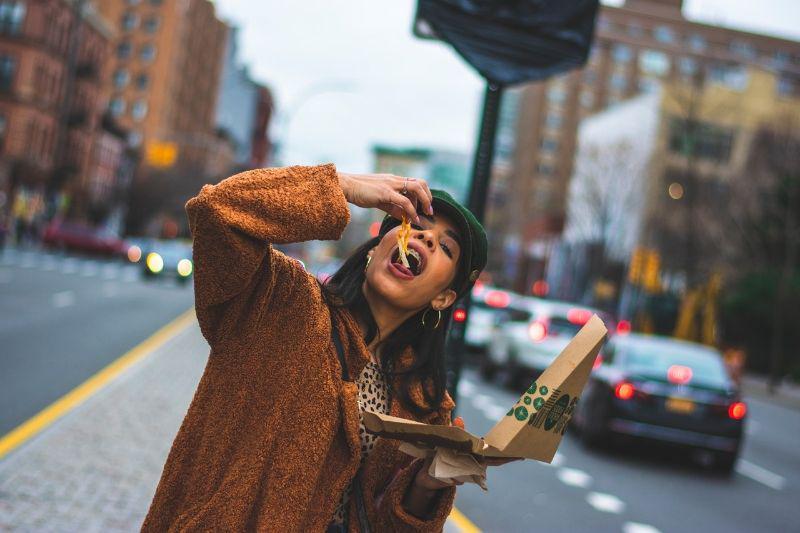 pexels.com/Malcom Garret
