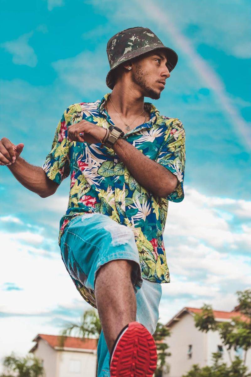 Pexels.com/jhefferson santos