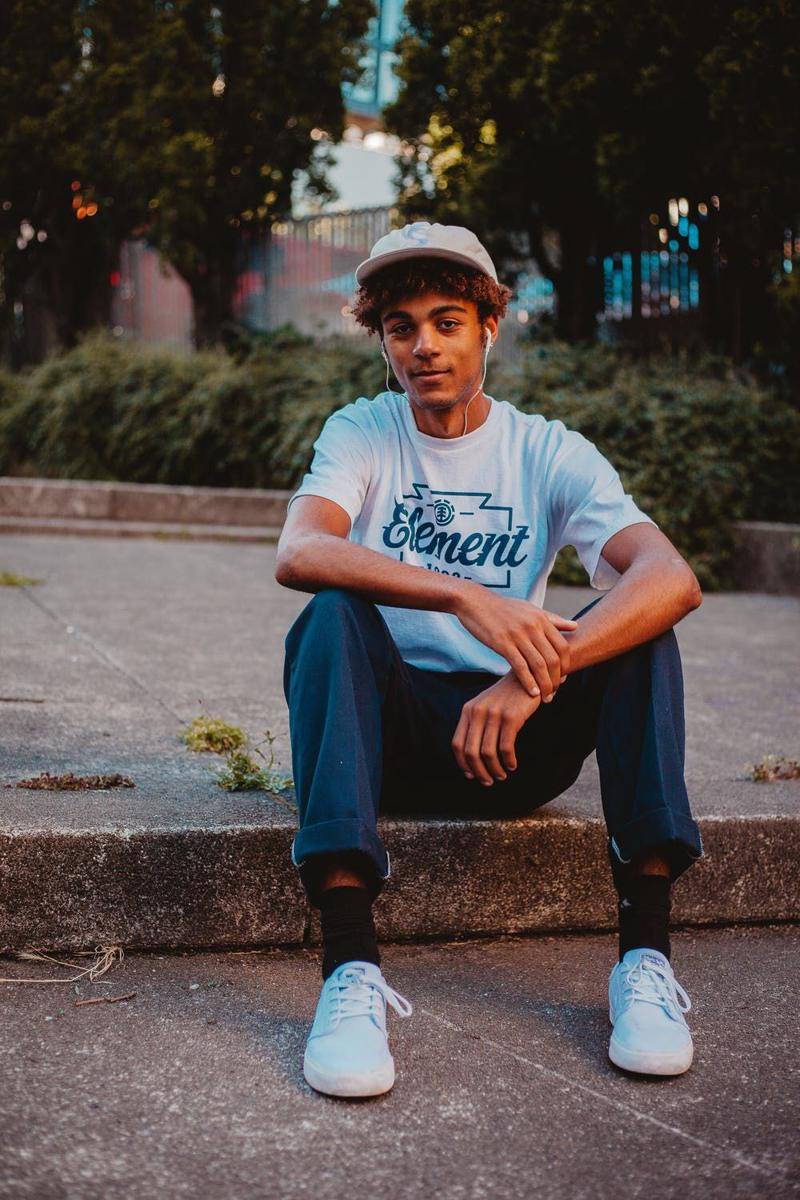 Pexels.com/alex dolle