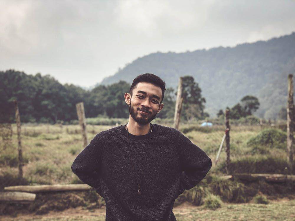 Pexels.com/dio hasbi saniskoro