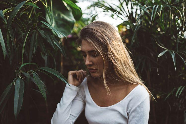 unsplash.com/Brooke Cagle