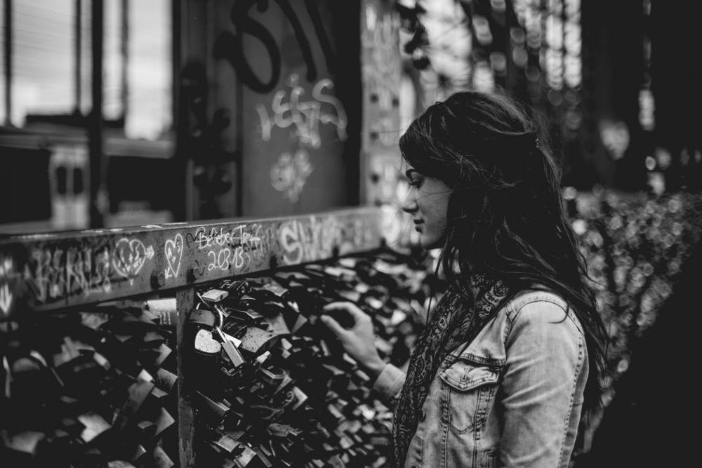 Unsplash.com/Christian Gertenbach