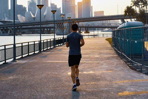 Unsplash/gervynlouis