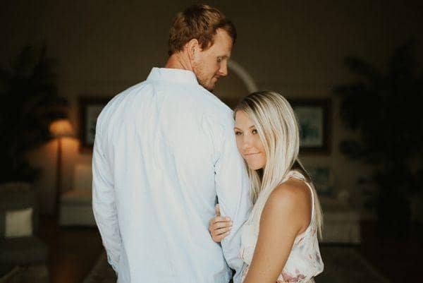 Catat, 5 Hal yang Pria Kira Wanita Inginkan Padahal Kenyataannya Tidak