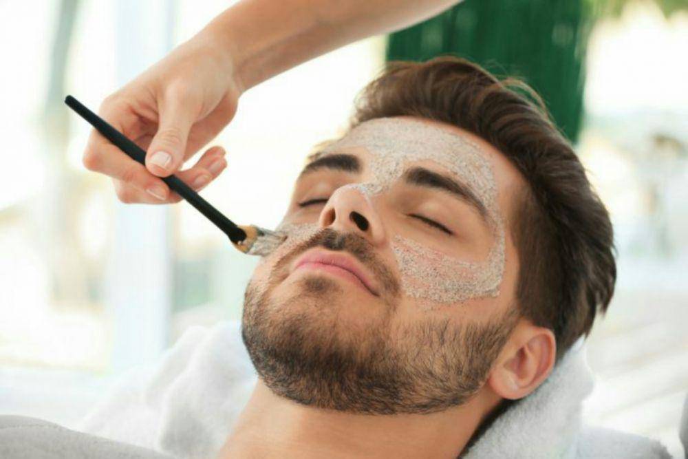 nourishspa.ca