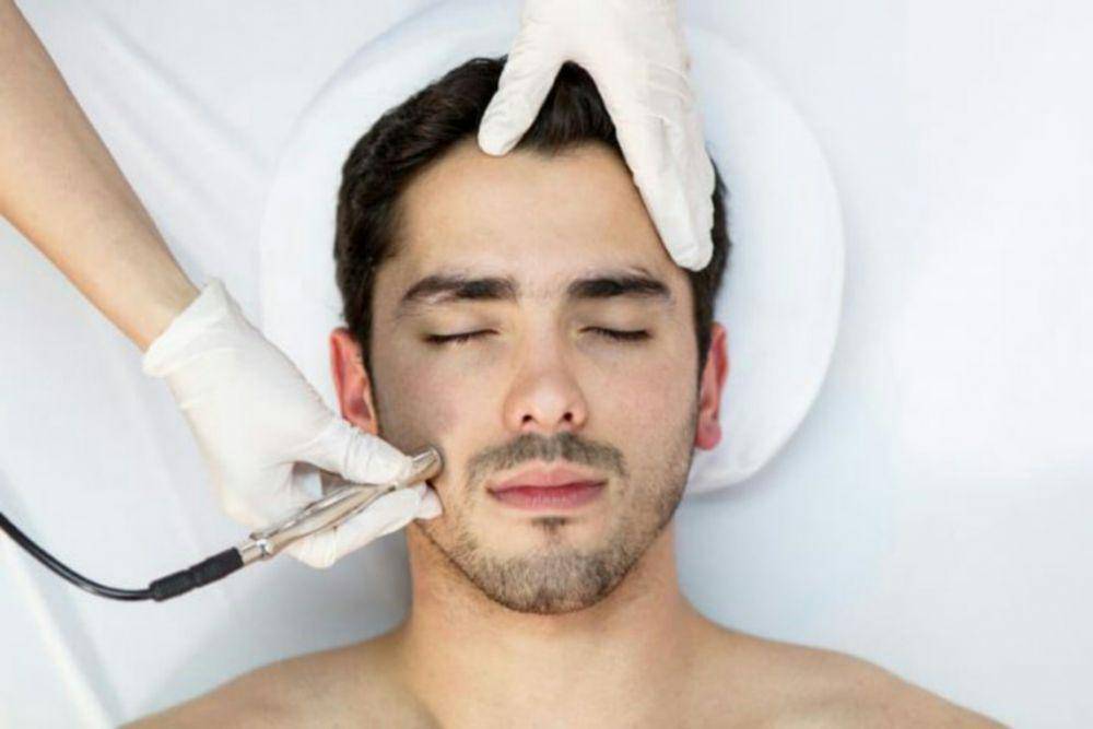themicrodermabrasionmachine.com