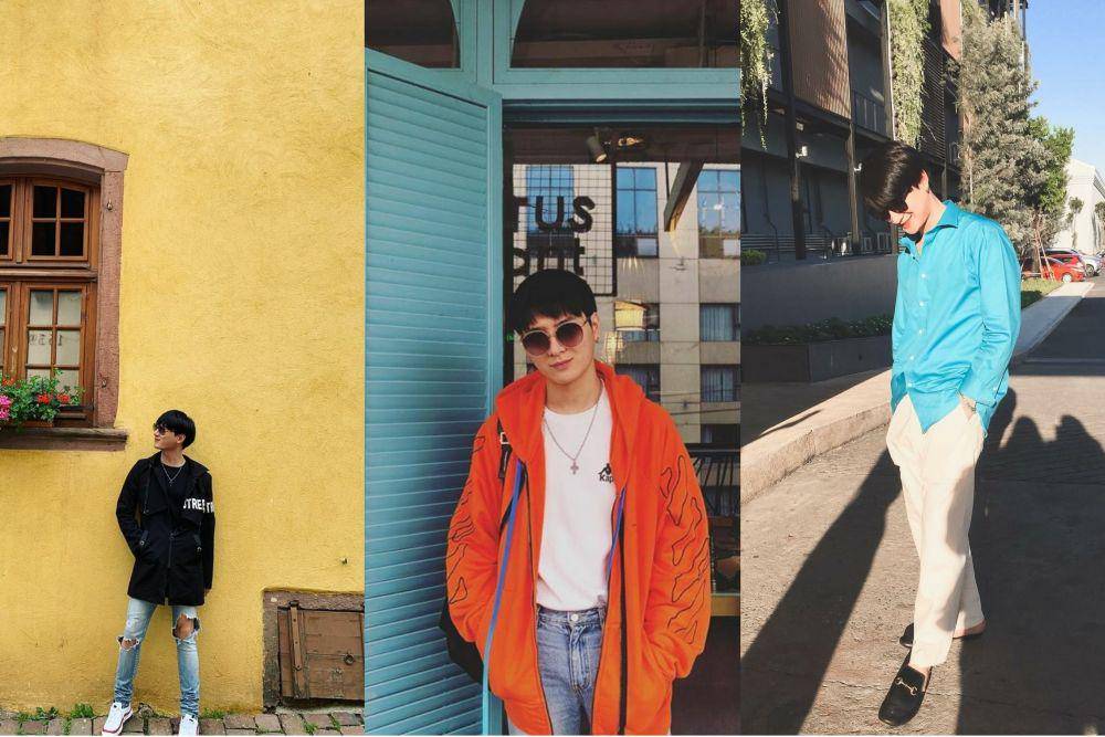 Instagram.com/kristtps