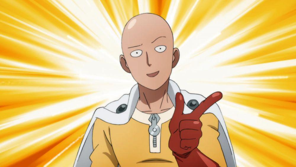 10 Serial Anime Terbaik Sepanjang 2019 yang Seru, Sayang Dilewatkan!