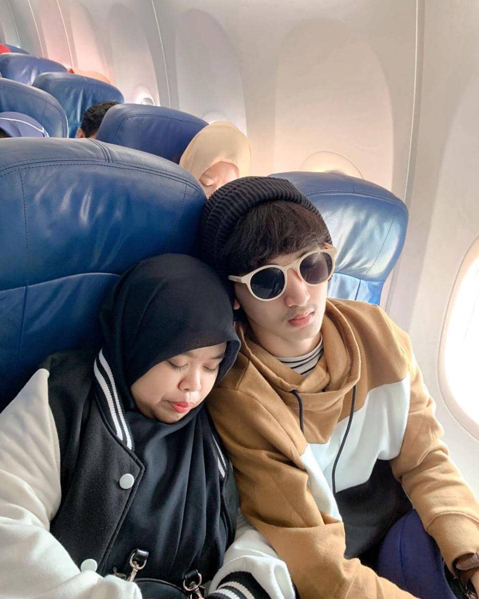 Instagram.com/rioramadhn