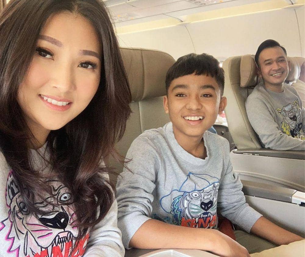 Instagram.com/ruben_onsu