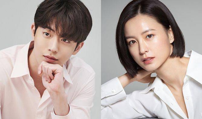 kpopmap.com