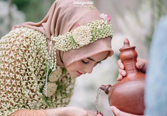 instagram.com/imagenic