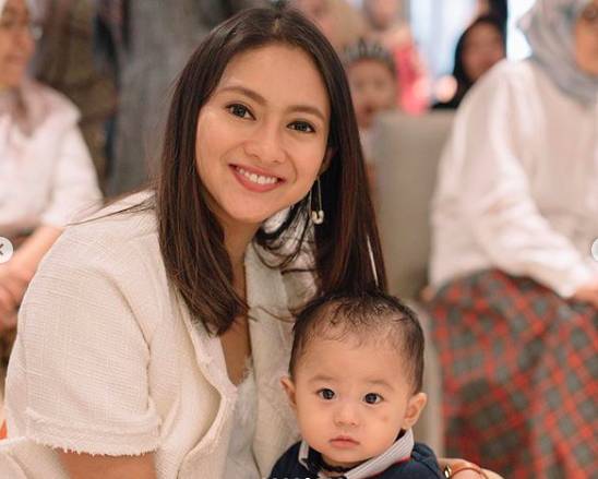 instagram.com/ninazatulini22