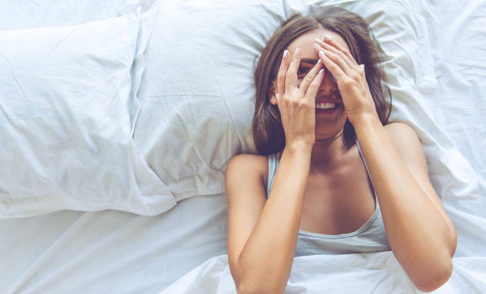 Jenis Orgasme Wanita yang Harus Kamu Ketahui, Apa Saja?