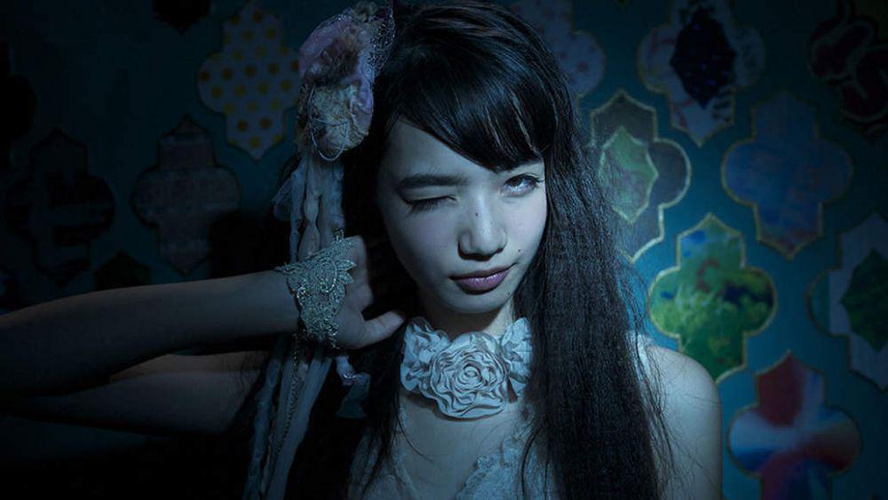 asianmoviepulse.com