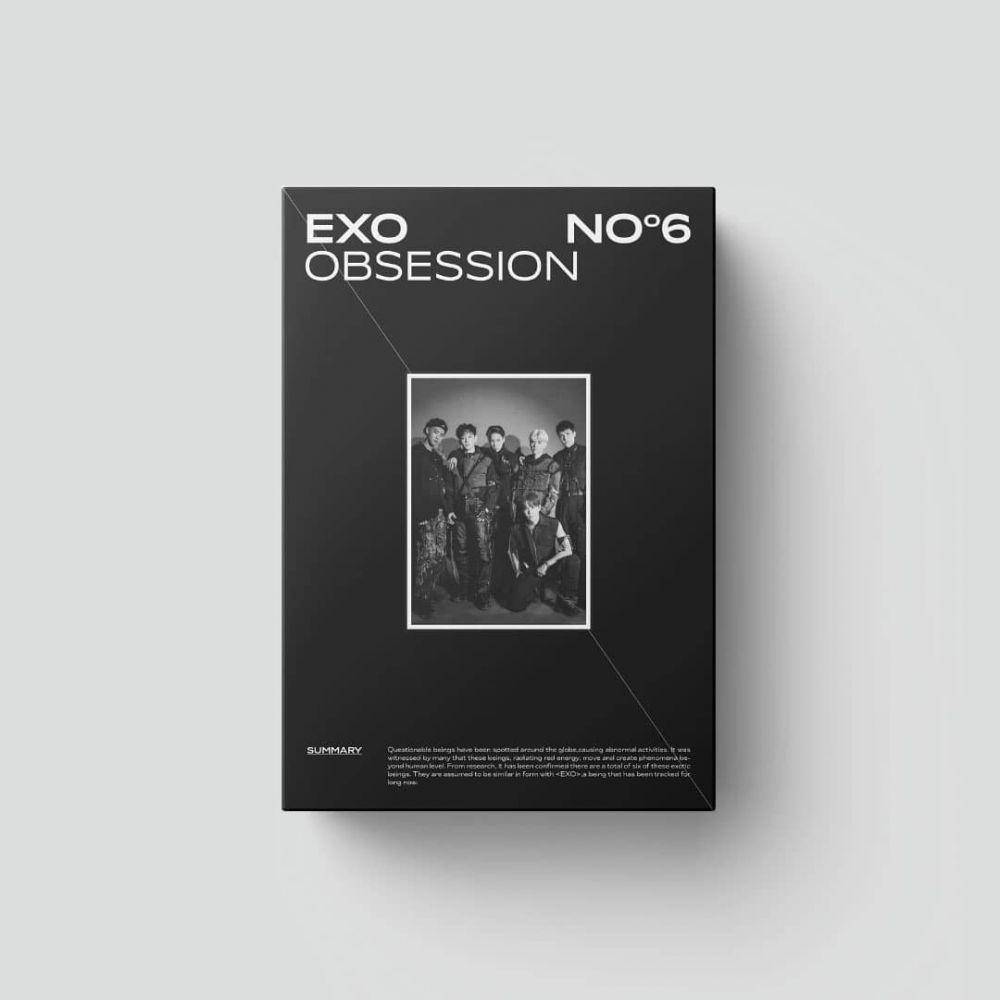 instagram.com/weareone.exo