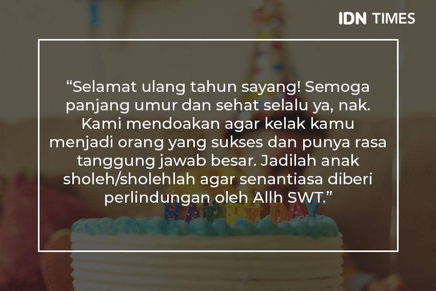 IDN Times/Rully Bunga