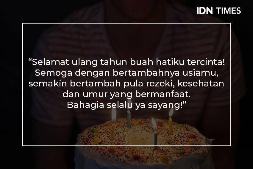 IDN Times/Rully Bunga