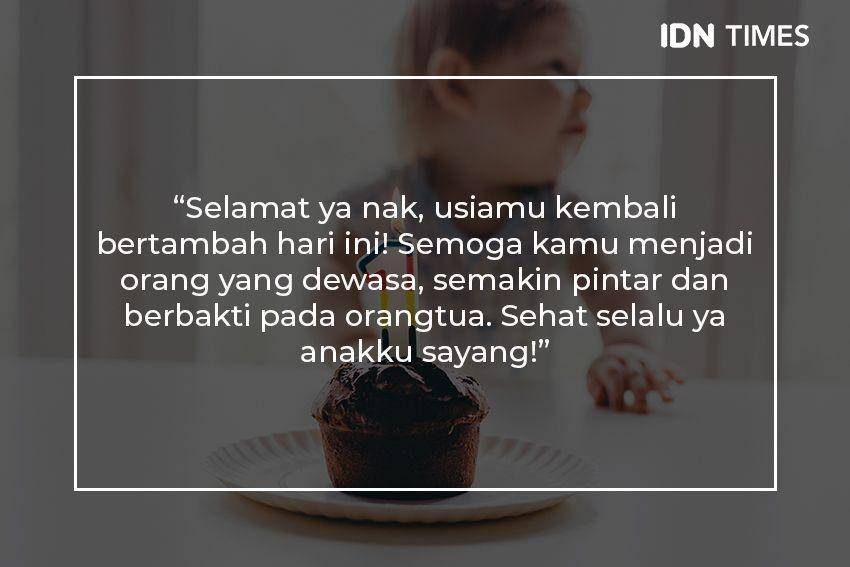 IDN Times/Rully Bunga
