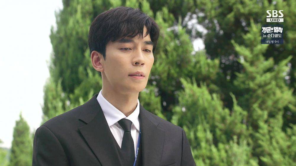 dramabeans.com