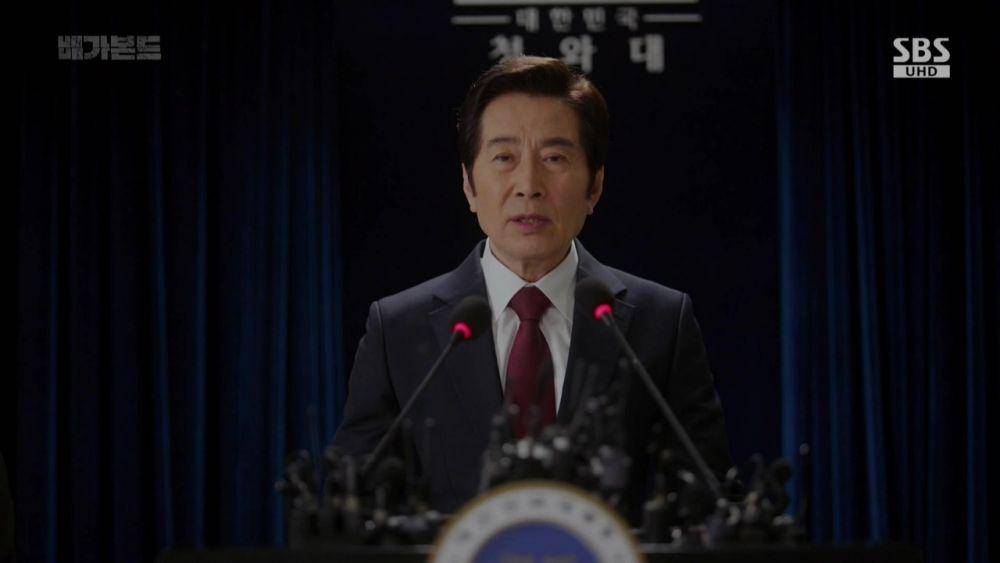 dramabeans.com