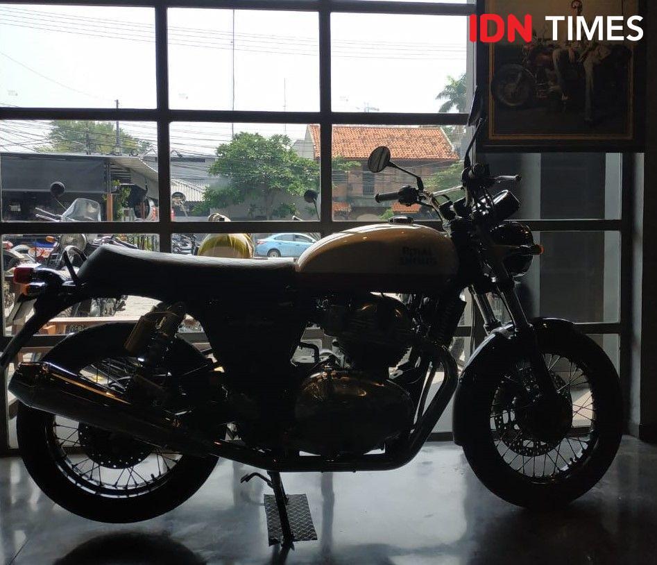 IDN Times/Dwi Agustiar