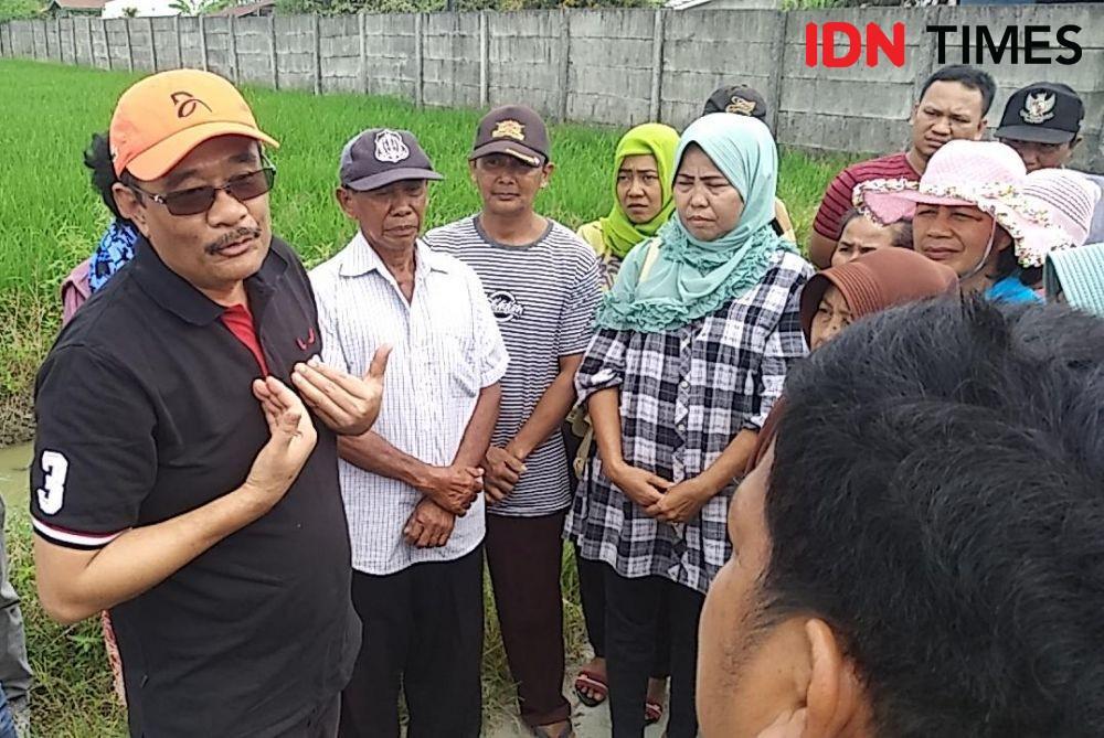 Ini Kata Djarot Syaiful Hidayat Soal Wacana PNS Bekerja di Rumah