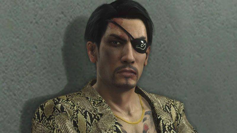 yakuza.fandom.com