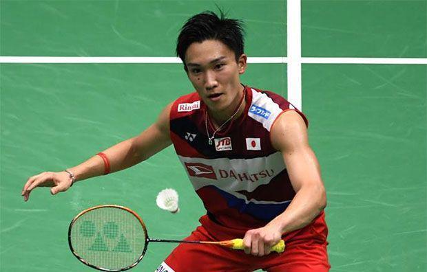 bwfbadminton.com