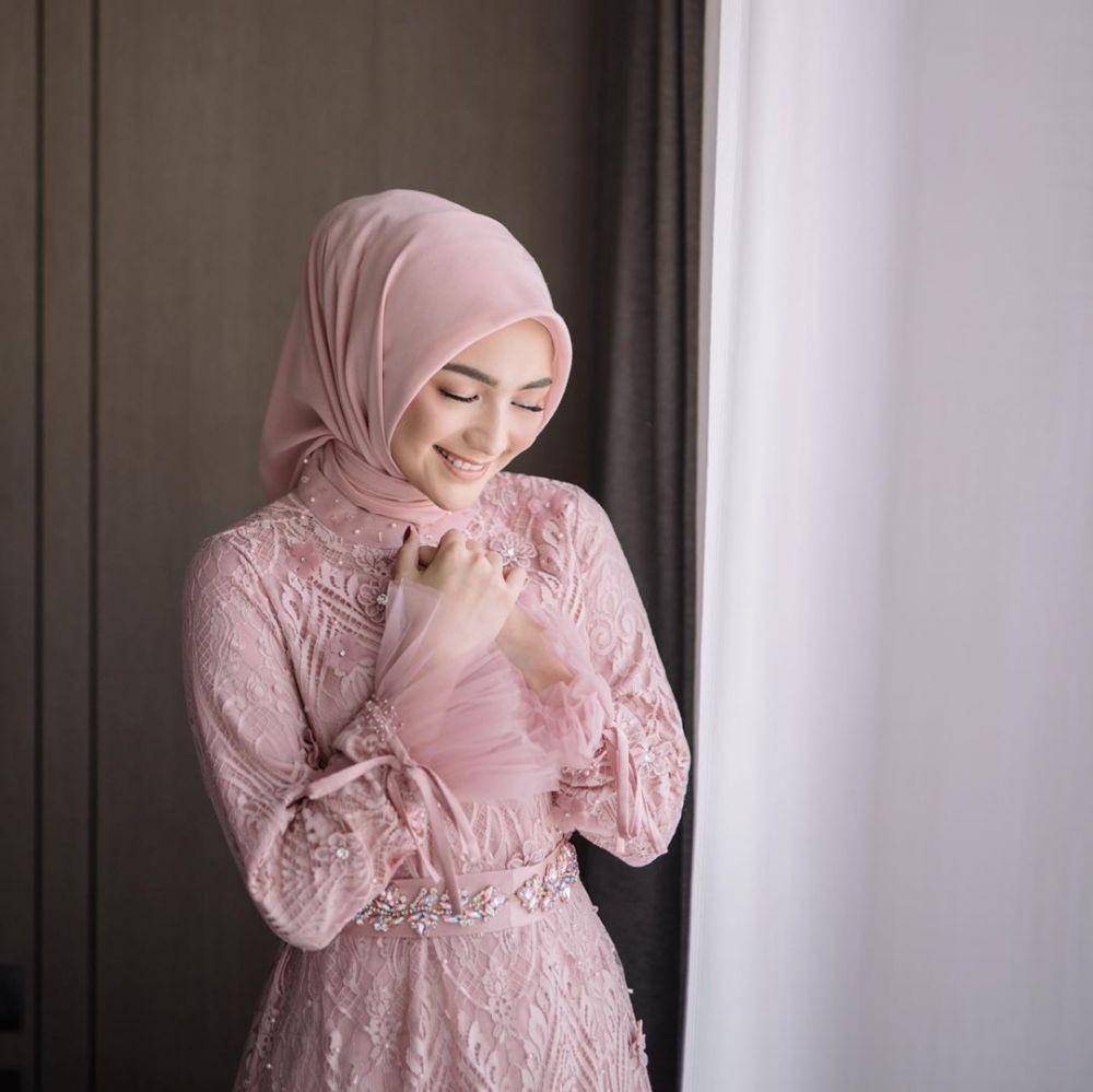 instagram.com/citraciki