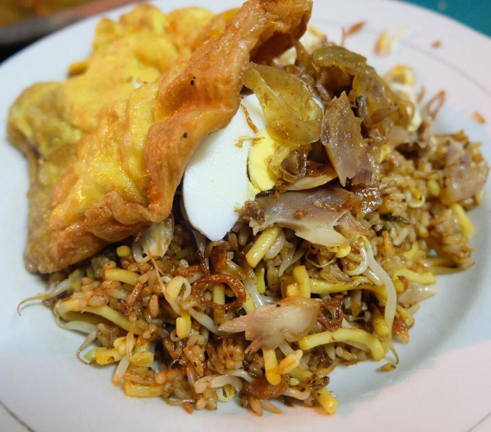 instagram.com/kuliner_maknyus_sby