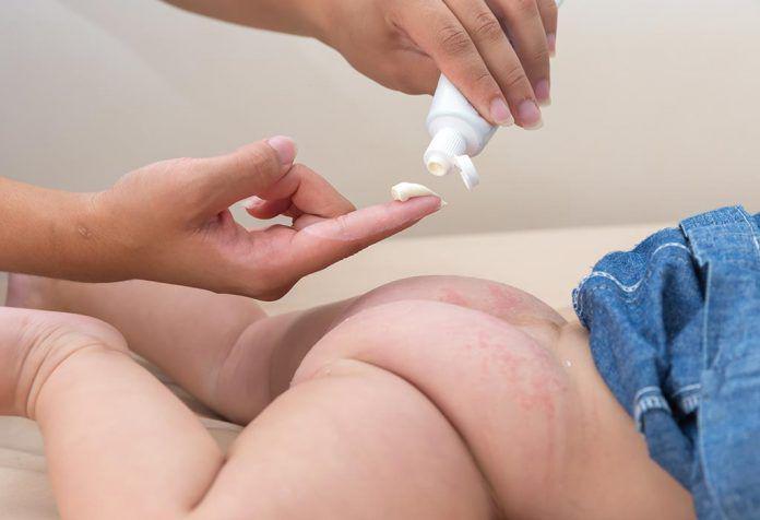 parenting.firstcry.com