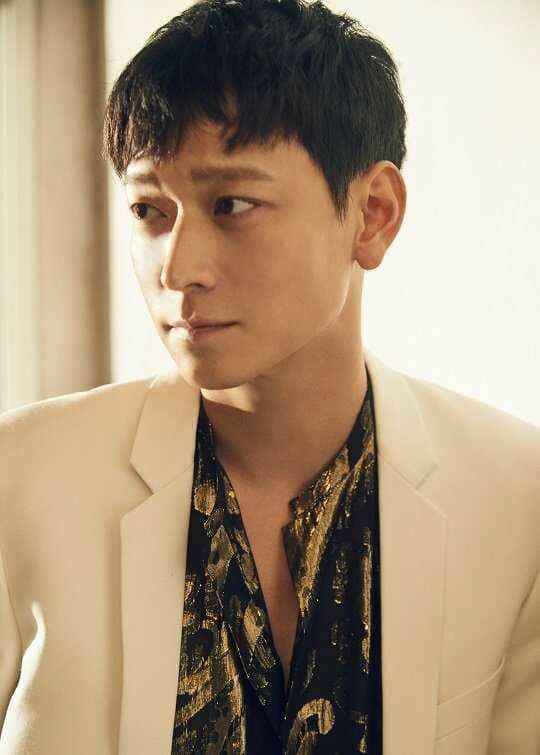 Soompi.com