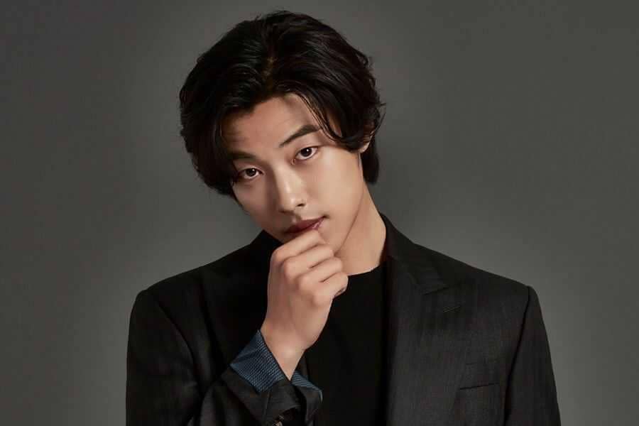 Soompi.com