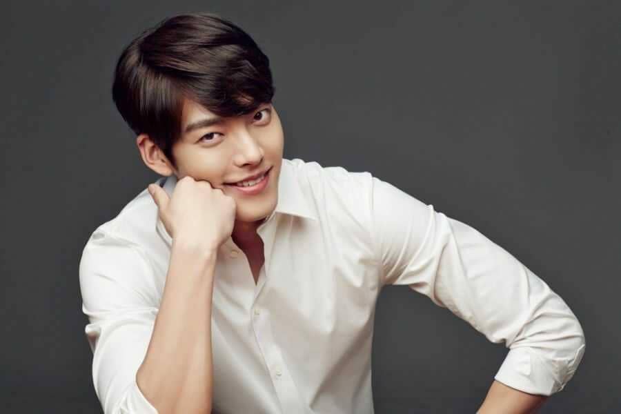 Soompi.com