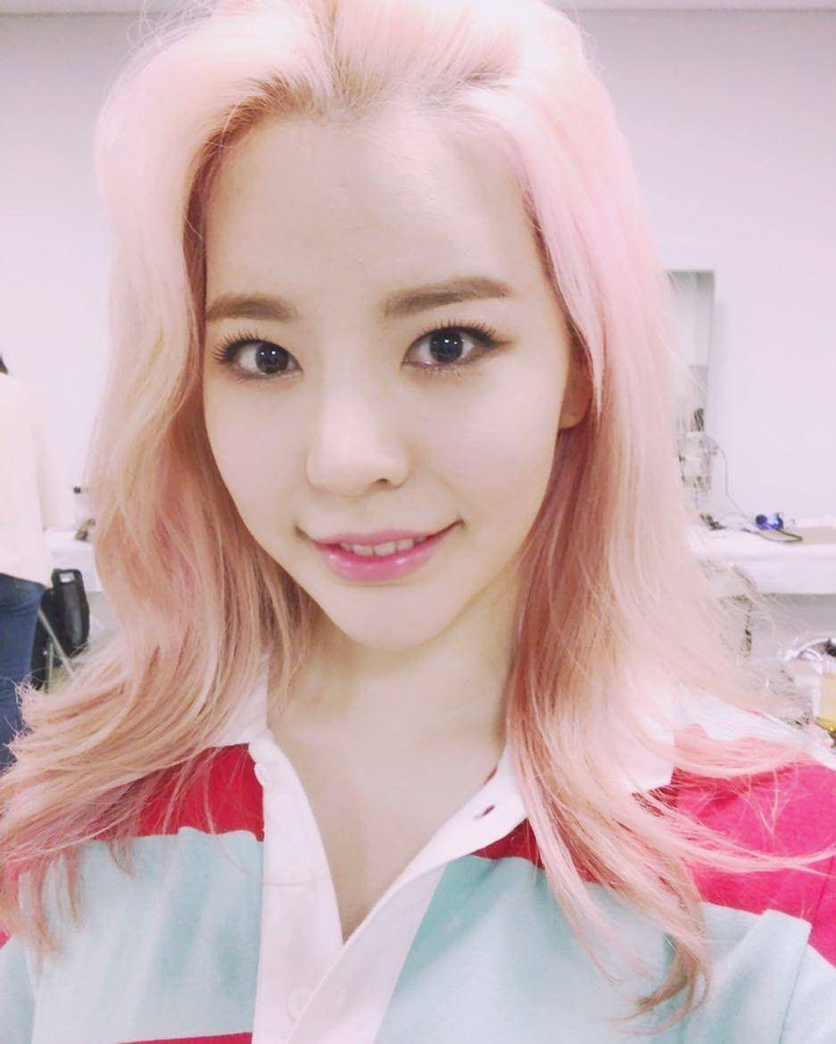 instagram.com/515sunnyday