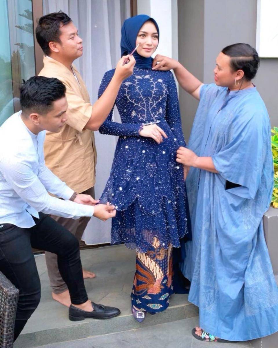 instagram.com/wanda_haraa