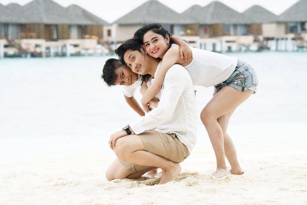 Instagram.com/anggawijaya88