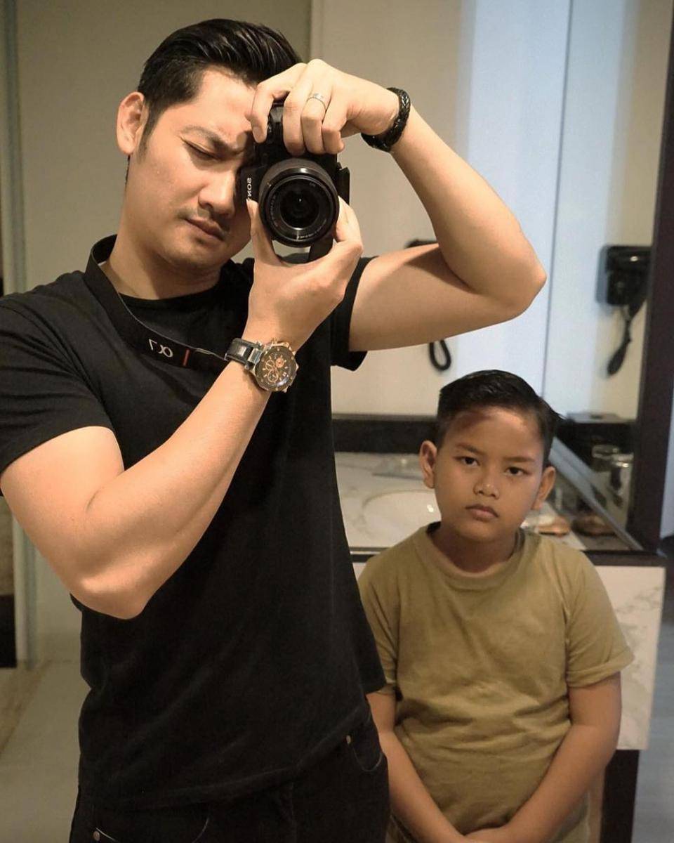 Instagram.com/anggawijaya88