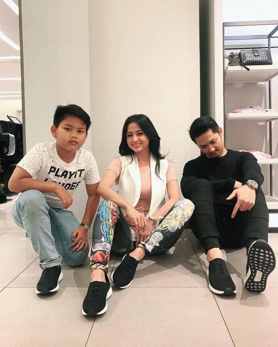 Instagram.com/anggawijaya88
